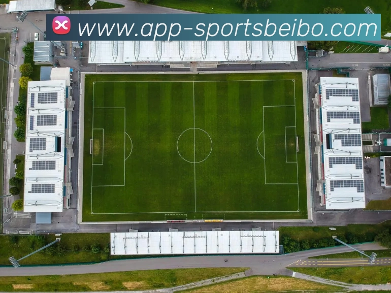 App 展示图