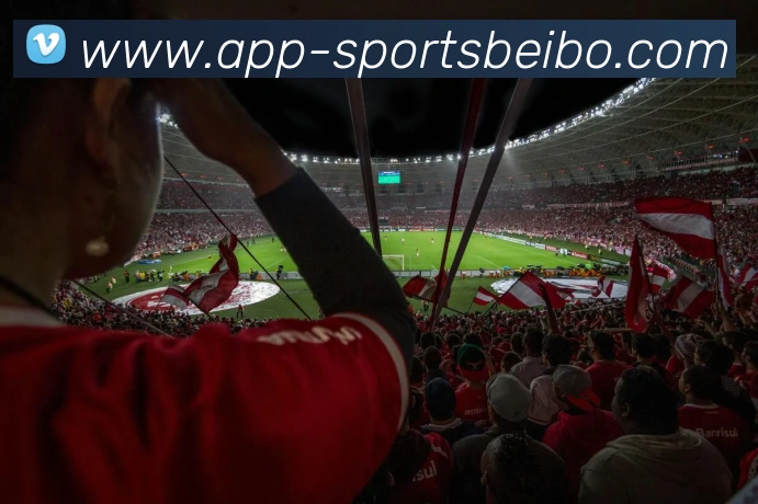 贝博体育APP 封面图