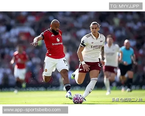 罗马诺透露阿莫林希望引进传统中锋曼联却偏爱其他类型球员 罗马诺透露阿莫林希望引进传统中锋曼联却偏爱其他类型球员