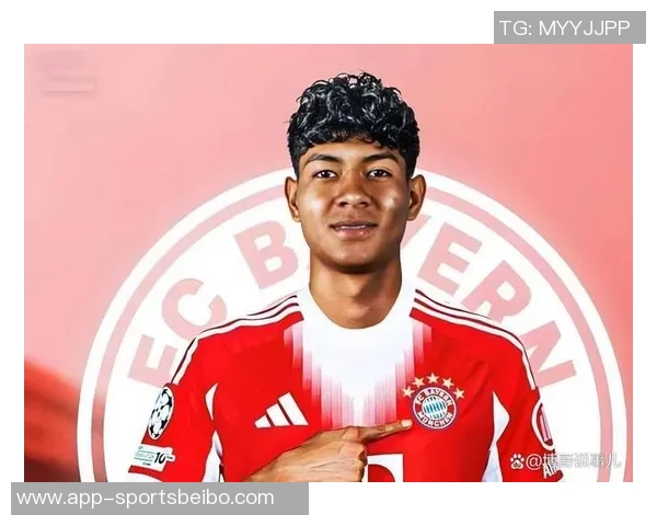 拉齐奥冬窗转会操作顺利进行俱乐部出售传闻被证实为假消息 拉齐奥冬窗转会操作顺利进行俱乐部出售传闻被证实为假消息