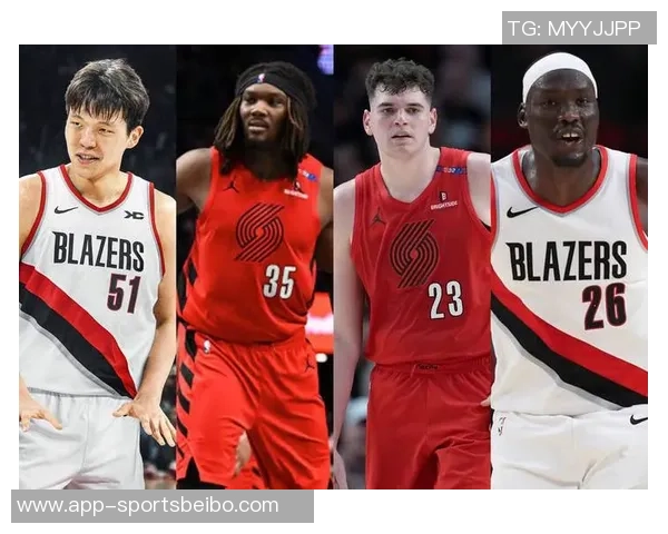 拓媒分析杨瀚森替补中锋表现不佳建议球队关注努尔基奇与篮网夏普 拓媒分析杨瀚森替补中锋表现不佳建议球队关注努尔基奇与篮网夏普