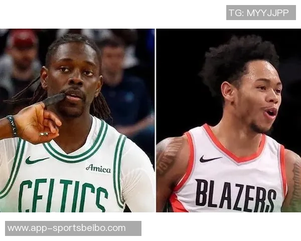 比卢普斯透露季前赛计划霍勒迪首战下半场缺席或尝试新先发阵容 比卢普斯透露季前赛计划霍勒迪首战下半场缺席或尝试新先发阵容