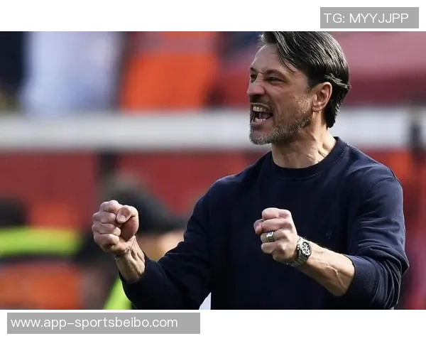 科瓦奇:宽萨犯规应判点球多特曾因类似情况遭遇红点球处罚 科瓦奇:宽萨犯规应判点球多特曾因类似情况遭遇红点球处罚