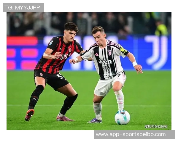 都体报道战尤文萨56或巴特萨基或将出任左后卫阿特卡梅有望首发出战