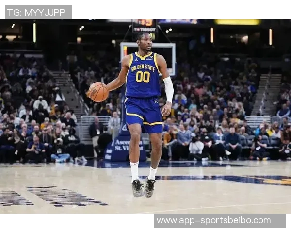 勇士队自主研发巅峰大洛波斯特防守效率高居联盟第三名