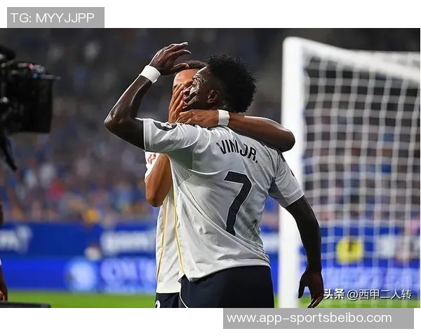 姆巴佩赛后激励全队保持领先信心争取更大胜利