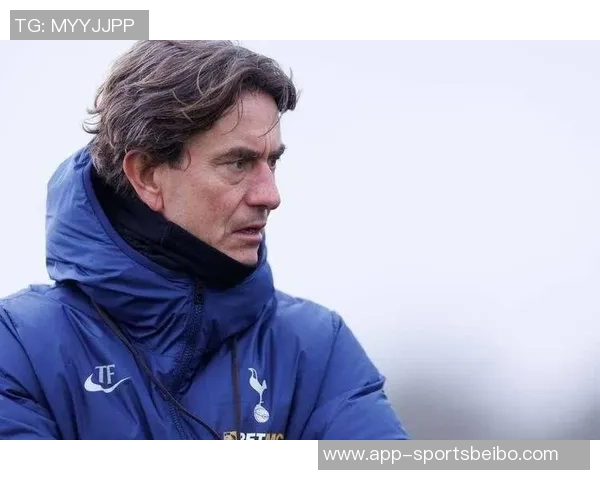 弗兰克期待欧冠之夜希望球迷共同营造热情主场氛围