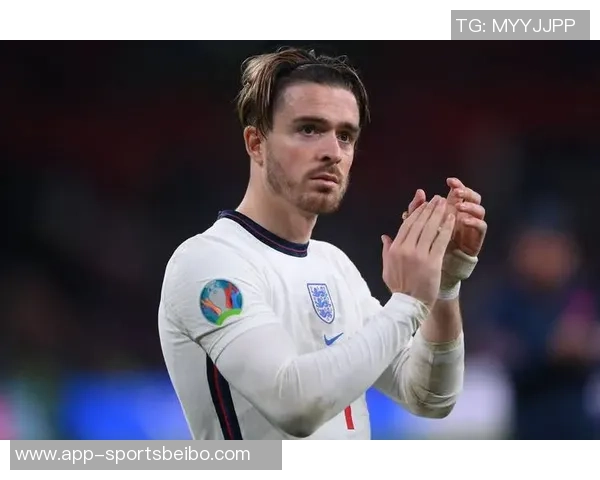 格拉利什本赛季英超创造机会17次领先众多英格兰边锋表现出色 格拉利什本赛季英超创造机会17次领先众多英格兰边锋表现出色