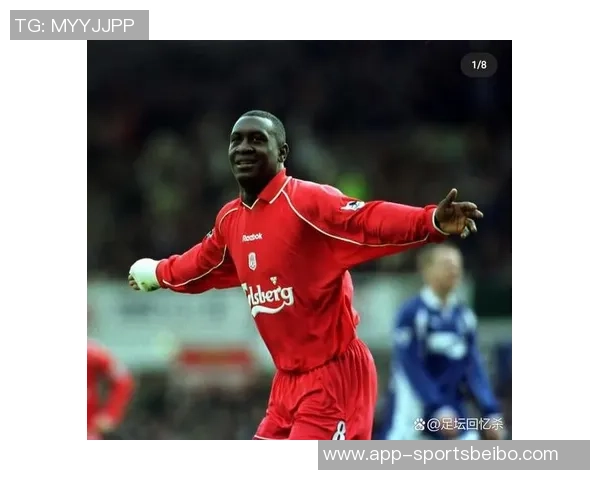 深圳艺品高对决吴川青年利物浦传奇赫斯基亲临广东省超级决赛现场 深圳艺品高对决吴川青年利物浦传奇赫斯基亲临广东省超级决赛现场