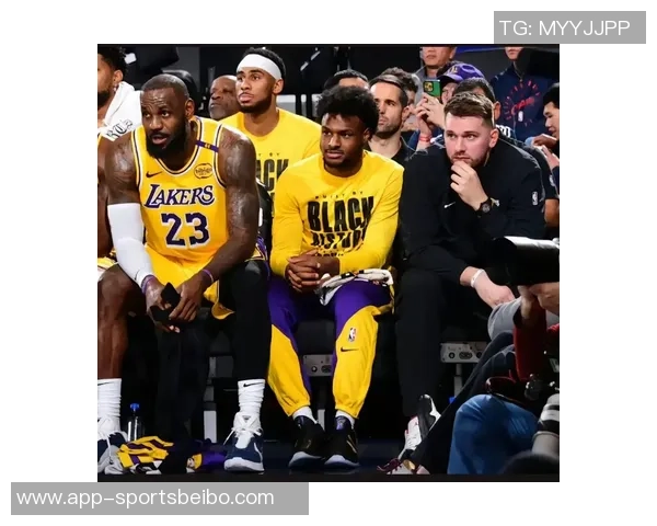 男篮风云变幻东眉史诗互换老詹重塑未来KD新篇章开启