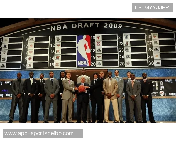 赛季过半NBA50分先生数量激增本季已达11人超越上赛季总和