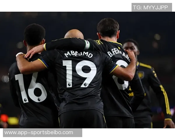 阿森纳逆转樱桃继续领跑巴萨战胜西班牙人稳固排名