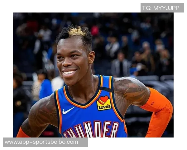 骑士队高度评价施罗德的执着与直言不讳展现出团队精神