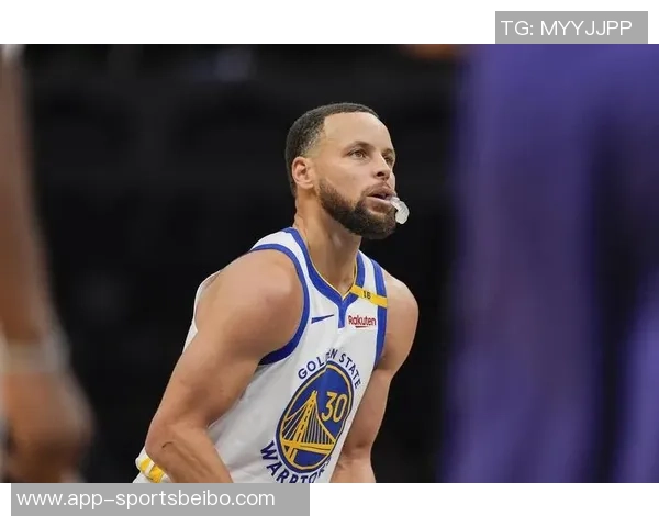 克莱44次出手无罚球仍砍25分库里大鸟雷阿伦同登历史榜单