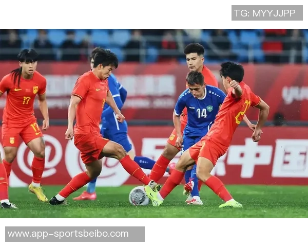 国足原定十月杭州集训计划因新帅未到位等因素被迫搁置 国足原定十月杭州集训计划因新帅未到位等因素被迫搁置