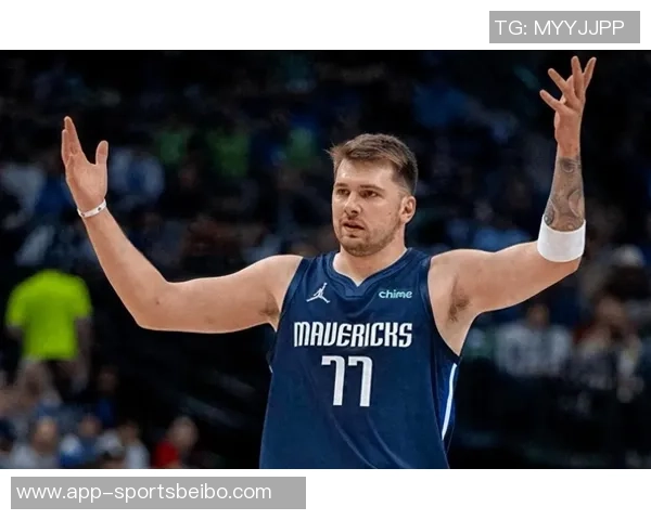 弗拉格谈达拉斯球迷期待称东契奇交易后我将迎接挑战 弗拉格谈达拉斯球迷期待称东契奇交易后我将迎接挑战