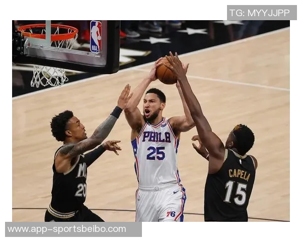 曼恩火力全开7投6中三分球完美表现助力球队拿下15分与3个篮板