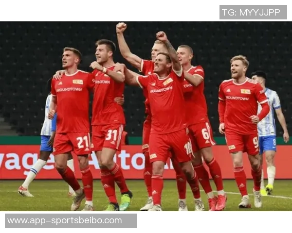 梅开二度的多基荣膺柏林联合与拜仁大战全场最佳表现