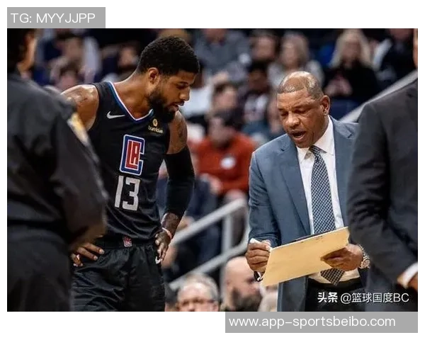 湖人赛季胜负与净胜分对比快船分析两队表现差异