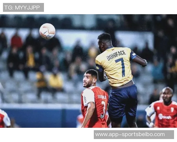 米兰官方宣布25岁博尼法斯因体检未过本赛季报销11场比赛未进球 米兰官方宣布25岁博尼法斯因体检未过本赛季报销11场比赛未进球