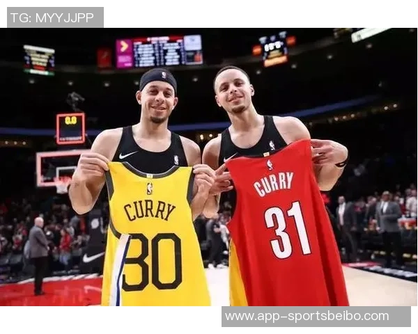 赛斯坦言与斯蒂芬同队不合适现状让他倍感满意 赛斯坦言与斯蒂芬同队不合适现状让他倍感满意